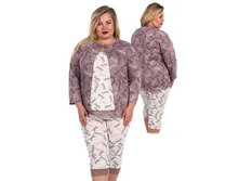 ������ (������ � �����) ����: 624.00 RUB �������: 56, 48, 50, 52, 54, 58, 60, 62 ������� / ���: 965883162 ��������: ������: ������ � �����. ����� �������. ����� ������� � ���������� ������. ����� � ������� � ������������, ������������ �� ������ ������� ��