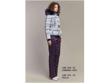 Page 00130.jpg