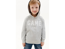 10120100001 �����.jpg