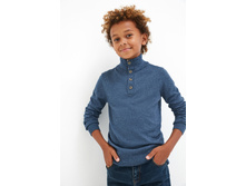 20110320032   Ferrari   �������.jpg