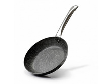 ��� 4251 963,00 ���