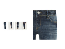 ������ KT 309))452 ������ 84%,��������� 13%,������� 3% 3380 �� � 26 �� 31, ����� �� 170-175 ��.jpg