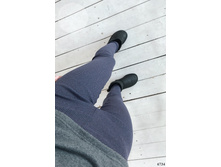Legginsy-6734.jpg  873���