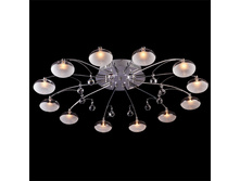 489412 5900� (��� 12��).jpg