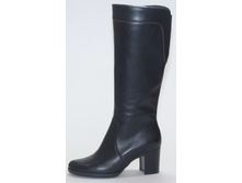 ��� 916 4400�.jpg