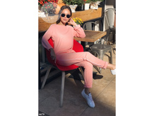 Stilnyj-kostyum-6679.jpg  1480���