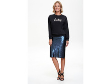 102�0017�0091 ������.jpg