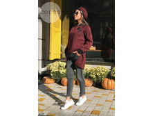 Svitshot-6753.jpg  1145���