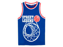 63766_OLB ����� ��� ��������  300 ���.