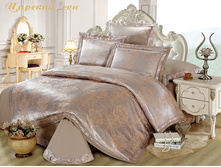 ������� � �������� � �������� ���. �K�-487.jpg