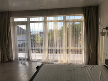 IMG-20181016-WA0010.jpg
