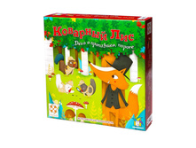 ������ ���.jpg