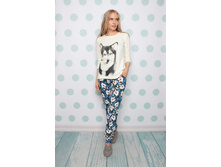 ������: (����� � �����) ����: 858.00 RUB �������: 42, 44, 46, 48 ������� / ���: 965745245 ��������: ������: (����� � �����). ����� ������� � ���������� ������. ����� � ������� � ������������.