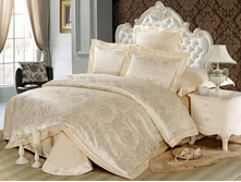 ������� � �������� � �������� ���. �K�-491.jpg