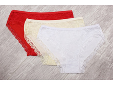 ����� - �������� 3 ��. ���� ������� �� �������� ����: 165.00 RUB �������: 40, 42, 44, 46, 48 ������� / ���: 965903714 ��������: ����� - �������� 3 ��. ���� ������� �� ��������. ����� � ������� � ������������, ������������ �� ������ ������� ������ �� �����