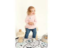 20250100013   Yuppie   ������-�������.jpg