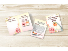 ��� ����� �����.jpg