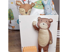 39978821 247251025987358 8407661197077774179 n.jpg