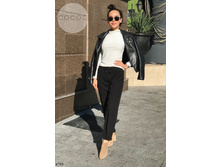 Bryuki-6793.jpg  900���