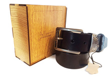 ������, ������ 4�110/115 �� ����: 572.00 RUB ������� / ���: 965721493 ��������: ������. ��������: ����. ������ 4�110/115 ��.