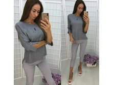 760��� 42-48 ������ 38.jpg