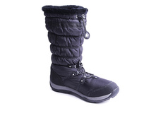 36 ������ - 5894 ���