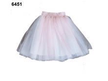 1984 ���/ 2108 ���