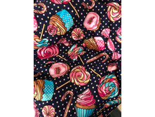 ������� ������ �� ��������