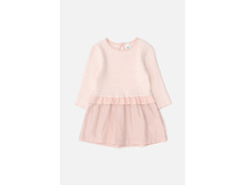 20250200004   Pipita   �������(���).jpg