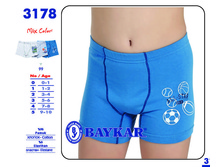 ������� ��� ��������, ���. 3178.jpg