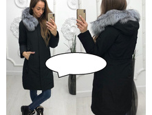 4170� 42-44-46-48-50 ��� ����������� 8.jpg