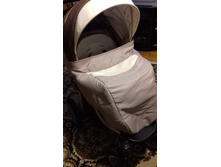 ����������� 054.jpg