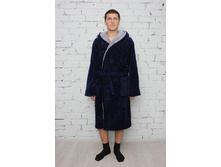 ����� ����: 1173.00 RUB ������� / ���: 965911752 ��������: �����. ������ ��������� �������� � ��� �������� �����. �������: 56, 48, 50, 52, 54