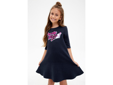 10210200018 �����-�������.jpg