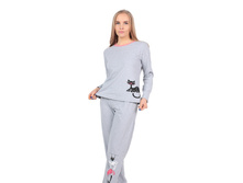 ������ (����� + �����) ����: 644.00 RUB �������: 46, 48 ������� / ���: 961786518 ��������: ������: ����� + �����. ����� �������, ���������� � ���������� ������. ����� ������� �� ������: ����� 58 ��, ����� 98 ��