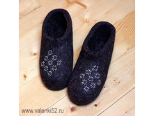 ������� ������� (���������) ������� ���������� "�����"