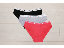 ����� - �������� 3 ��, ���� ������� �� �������� ����: 168.00 RUB �������: 42, 44, 46, 48 ������� / ���: 965905123 ��������: ����� - �������� 3 ��. ���� ������� �� 1 ��������. ����� � ������� � ������������, ������������ �� ������ ������� ������ �� ������.