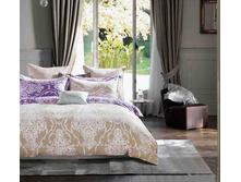 ����� ���� ���. TK-373.jpg