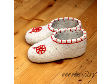 ������� ������� ������� ����� "����������"