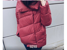 ������ 9295