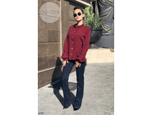 Bluza-6797.jpg  913���