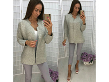 650� 42-48 ������ 3.jpg