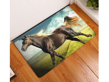 10,8 - 40�60��, 20,0 - 50�80��