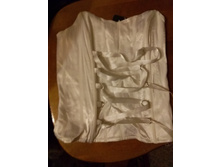 ������ �.40 XS