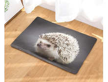 10,8 - 40�60��, 20,0 - 50�80��