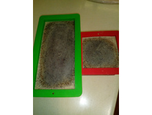 ������ ������� ����