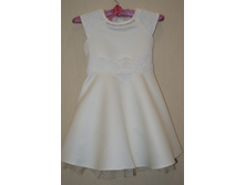 � ������� 98� �� 56 ���������� 28 104 �� 60 ������ 30 ���� 950