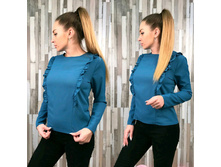 ������ ����: 293.00 RUB �������: 42, 44 ������� / ���: 965742669 ��������: �������� ������ �� ����������� ���������. ������ ������� �������� ��� �������� ����������� ������