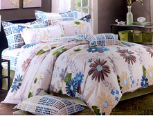 ����� ���� ���. TK-406.jpg