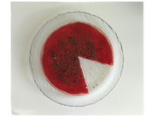 IMG 20181011 092402.jpg